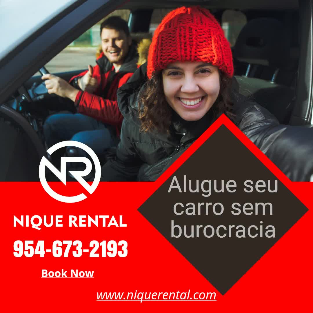 Pessoais United States AcheiUSA